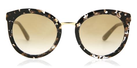 dolce gabbana dg4268 vip optic|Dolce&Gabbana DG4268 Sunglasses 911/6E.